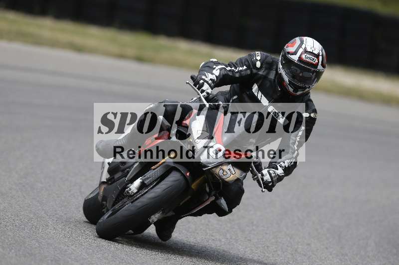 /20 16.06.2026  Peter Studer have-fun ADR/Gruppe gelb/105